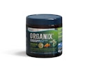 Vorschaubild Oase Organix Veggie Flakes