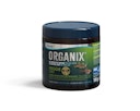 Vorschaubild Oase Organix Veggie Tabs