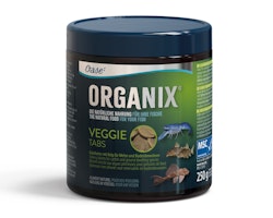 Oase Organix Veggie Tabs