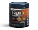 Vorschaubild Oase Organix Snack Sticks