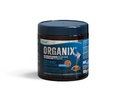 Oase Organix Cichlid Granulate M