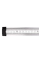 EHEIM aquastar 54 LED Aquarium-Set