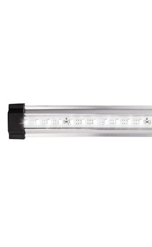EHEIM aquastar 54 LED Aquarium-Set