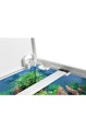 EHEIM aquastar 54 LED Aquarium-Set