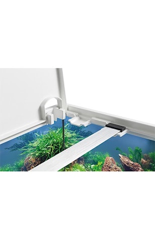 EHEIM aquastar 54 LED Aquarium-Set