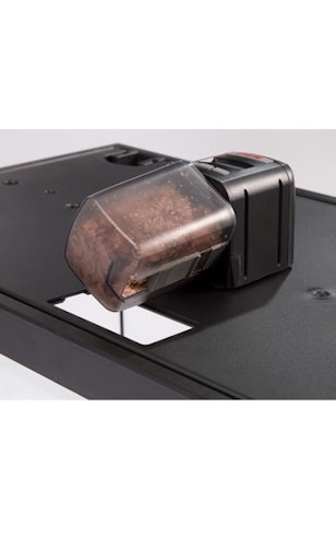 EHEIM aquastar 54 LED Aquarium-Set