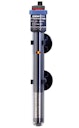 EHEIM aquastar 54 LED Aquarium-Set