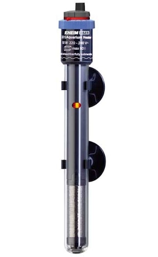 EHEIM aquastar 54 LED Aquarium-Set