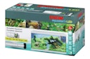 EHEIM aquastar 54 LED Aquarium-Set
