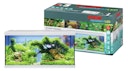 EHEIM aquastar 54 LED Aquarium-Set