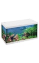 EHEIM aquastar 54 LED Aquarium-Set