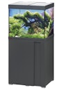 EHEIM vivaline 150 LED Aquarium mit Unterschrank