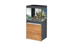 EHEIM incpiria 230 LED Aquarium mit Unterschrank
