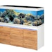 EHEIM incpiria marine 530 LED Meerwasser-Aquarium mit UnterschrankBild