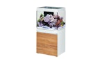 Vorschaubild EHEIM incpiria reef 230 Meerwasser-Riff-Aquarium mit Unterschrank