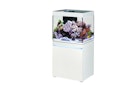 Vorschaubild EHEIM incpiria reef 230 Meerwasser-Riff-Aquarium mit Unterschrank