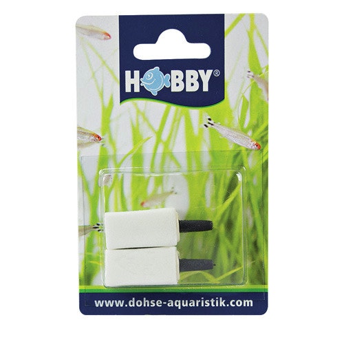 HOBBY Ausströmer Aquarientechnik