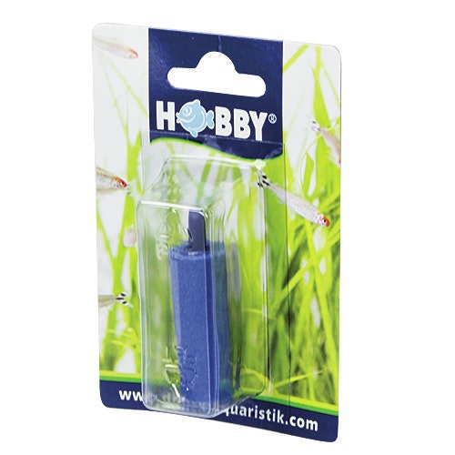 HOBBY Ausströmer zylinderförmig Aquarientechnik