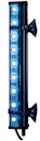Vorschaubild HOBBY Bubble Air LED colour & moon Aquarienbeleuchtung