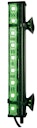 Vorschaubild HOBBY Bubble Air LED colour & moon Aquarienbeleuchtung