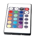 Vorschaubild HOBBY Bubble Air LED colour & moon Aquarienbeleuchtung