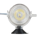Vorschaubild HOBBY Bubble Air Spot Aquarienbeleuchtung