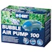 HOBBY Bubble Air Pump AquarienbeleuchtungBild