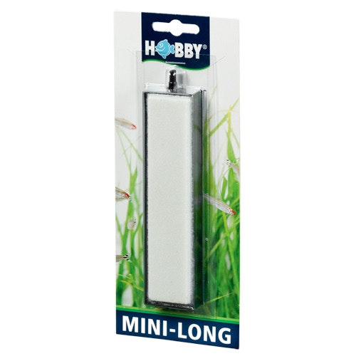HOBBY Ausströmer Aquarientechnik