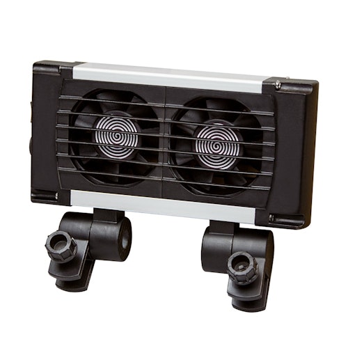 HOBBY Aqua Cooler Aquarientechnik