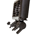 Vorschaubild HOBBY Aqua Cooler Aquarientechnik