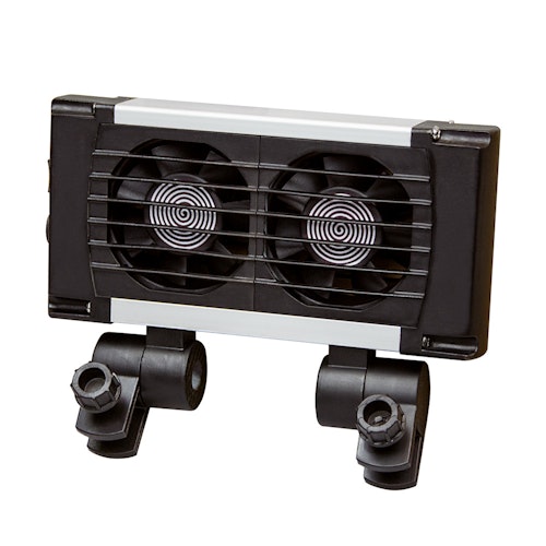 HOBBY Aqua Cooler Aquarientechnik