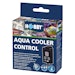 HOBBY Aqua Cooler Control AquarientechnikBild