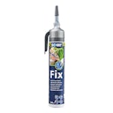 Vorschaubild HOBBY Fix Unterwasserkleber 200 Milliliter Kartusche schwarz Aquarienpflege