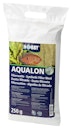 Vorschaubild HOBBY Aqualon Filterwatte Aquarienzubehör