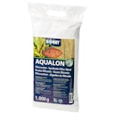 Vorschaubild HOBBY Aqualon Filterwatte Aquarienzubehör