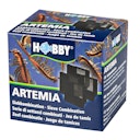 Vorschaubild HOBBY Artemia Siebkombination Fischfutter