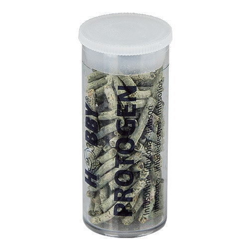 HOBBY Protogen Nährlösung 20 Milliliter Fischfutter