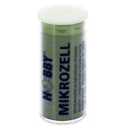Vorschaubild HOBBY Mikrozell 20 Milliliter Fischfutter
