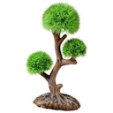 Vorschaubild HOBBY Plant Aqua Tree 3 Aquarieneinrichtung