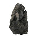 Vorschaubild HOBBY Coober Rock Aquarieneinrichtung