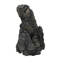 Vorschaubild HOBBY Coober Rock Aquarieneinrichtung
