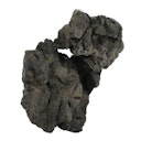 Vorschaubild HOBBY Coober Rock Aquarieneinrichtung