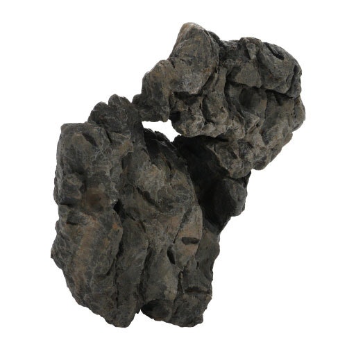 HOBBY Coober Rock Aquarieneinrichtung