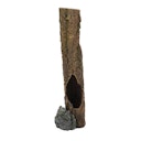 Vorschaubild HOBBY Cork Trunk Aquarieneinrichtung