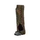 Vorschaubild HOBBY Cork Trunk Aquarieneinrichtung