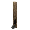 Vorschaubild HOBBY Cork Trunk Aquarieneinrichtung