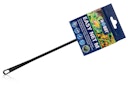 Vorschaubild HOBBY Easy Net Aquarienpflege