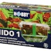 HOBBY Nido 1 Ablaichbehälter TierpflegeBild