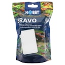 Vorschaubild HOBBY Bravo Algen-Radierer Aquarienpflege