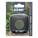 Vorschaubild HOBBY Clean Mag Thermo Scheibenreiniger Aquarienpflege